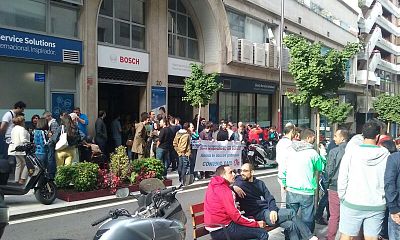 2016 09 22 ParosCentrosChamadasBoschMariaBerdialesVigo01.jpg